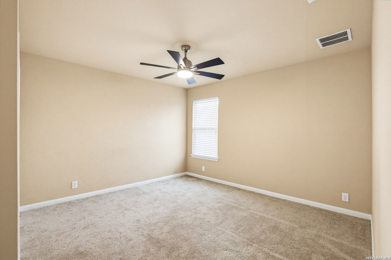 1014 Mineral Hills San Antonio TX 78260