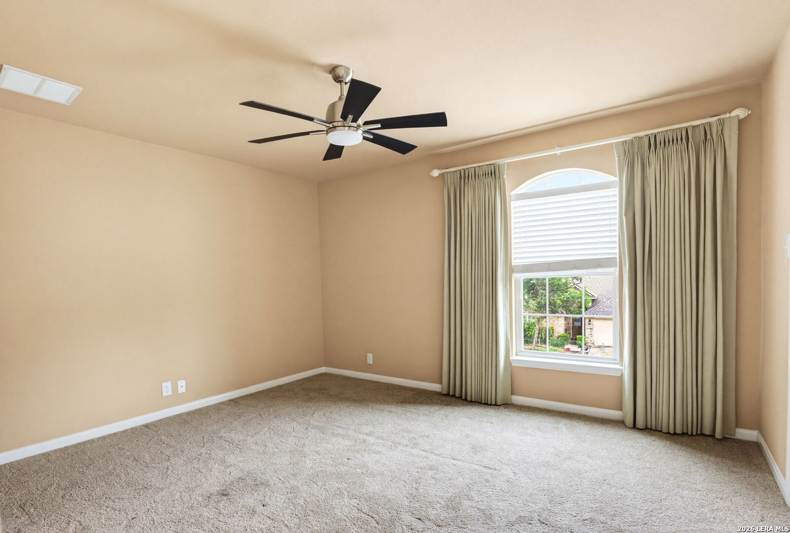 1014 Mineral Hills San Antonio TX 78260