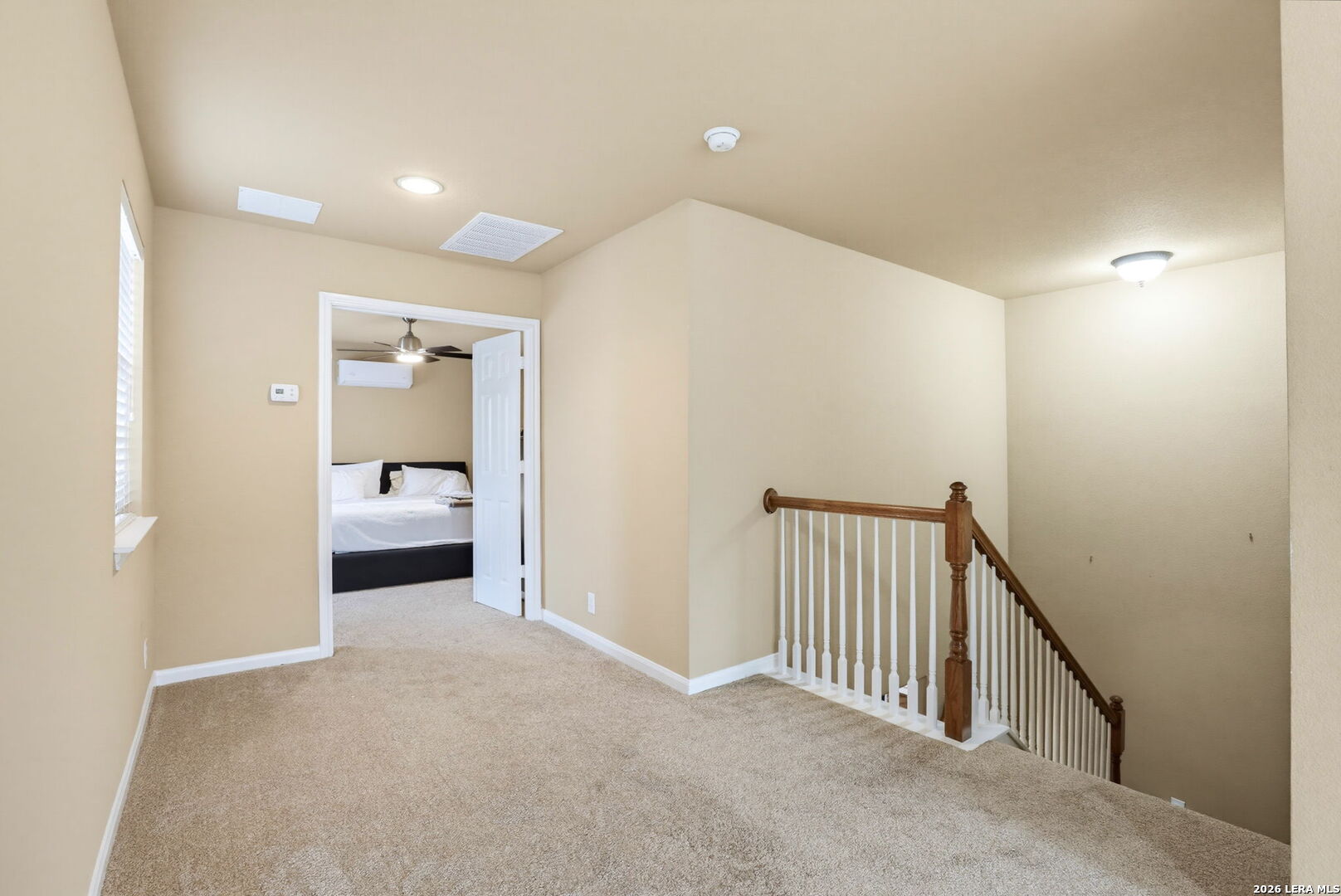 1014 Mineral Hills San Antonio TX 78260