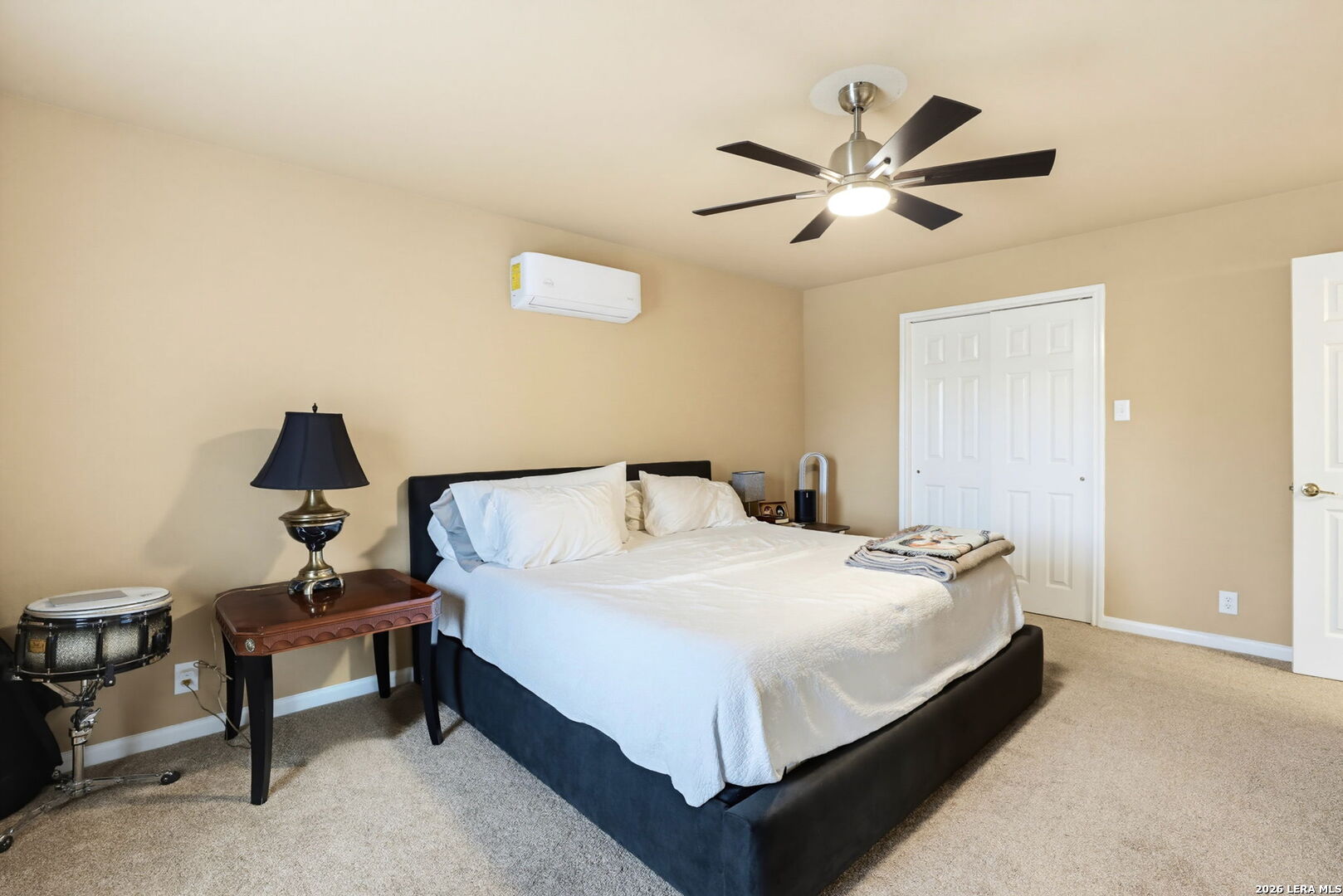 1014 Mineral Hills San Antonio TX 78260
