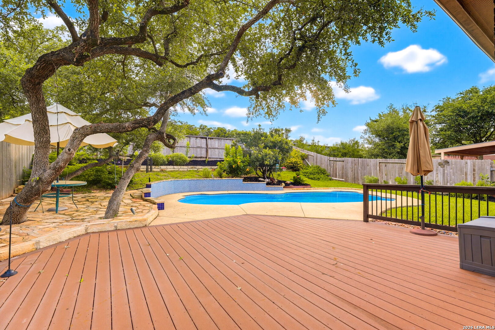 1014 Mineral Hills San Antonio TX 78260