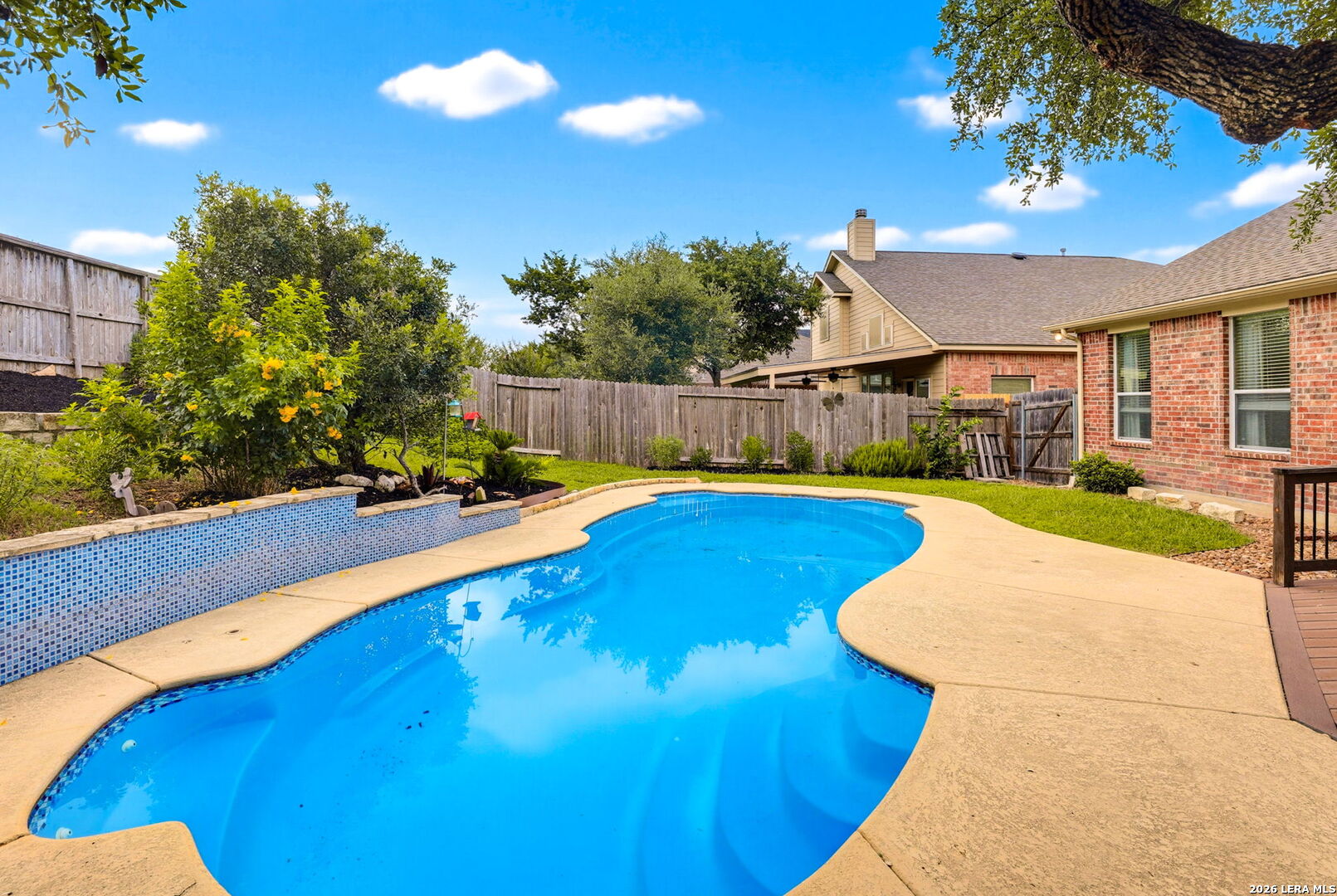 1014 Mineral Hills San Antonio TX 78260