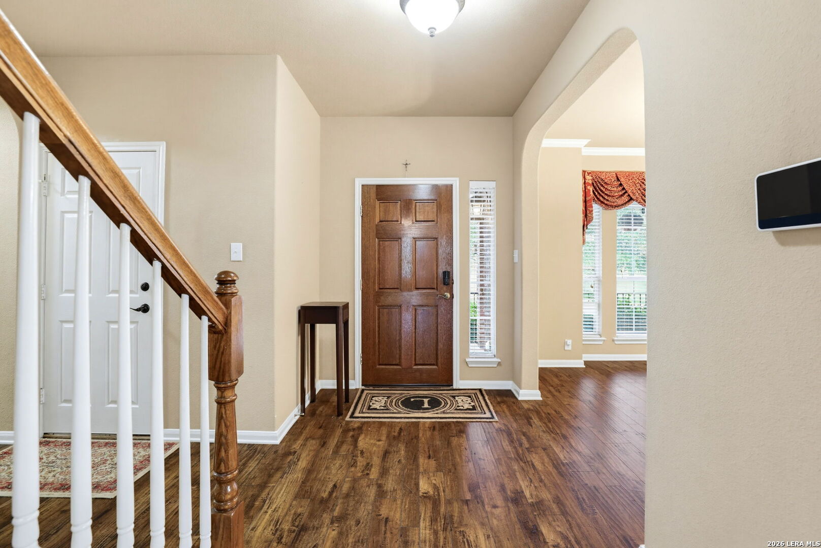 1014 Mineral Hills San Antonio TX 78260
