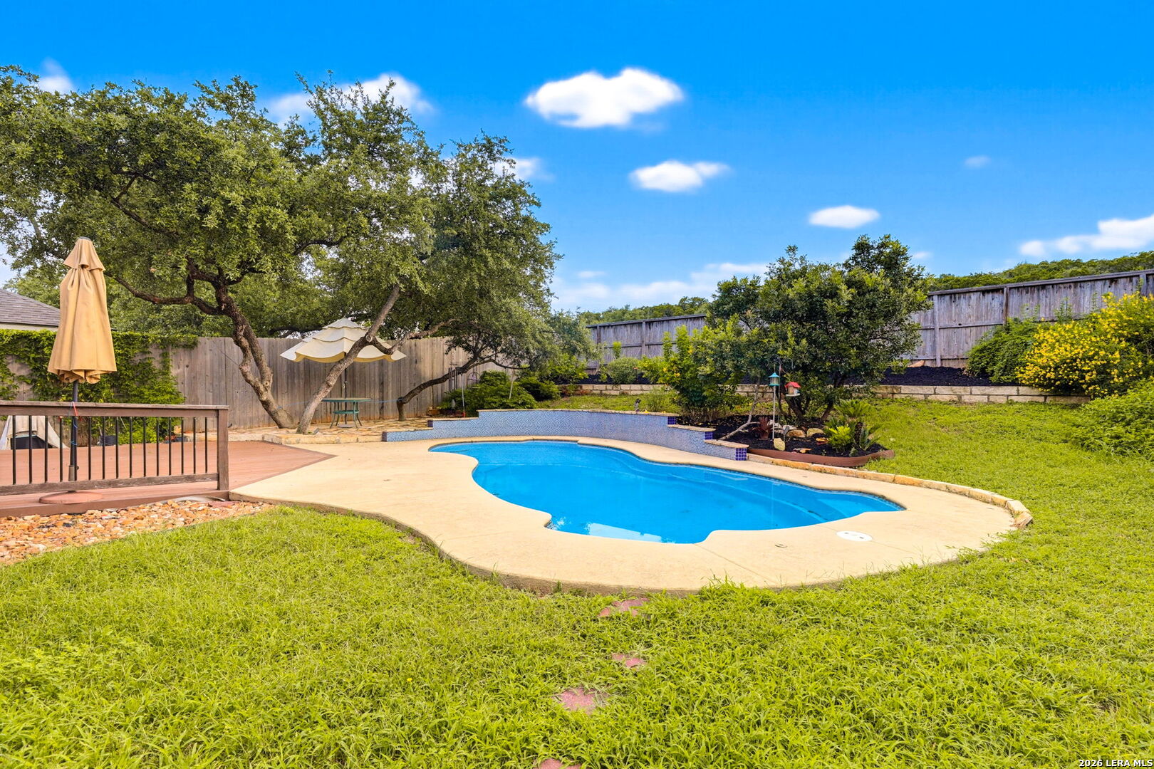 1014 Mineral Hills San Antonio TX 78260