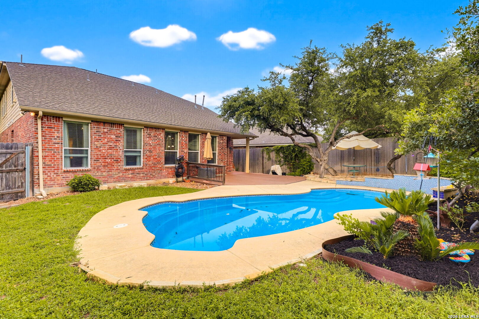 1014 Mineral Hills San Antonio TX 78260