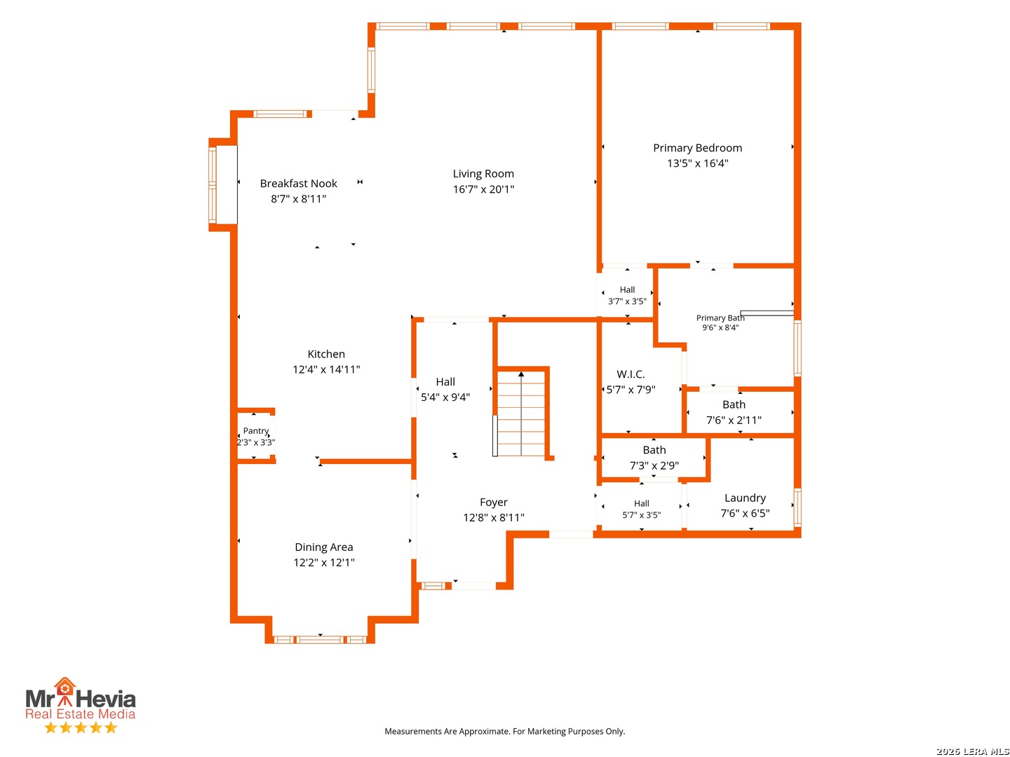 1014 Mineral Hills San Antonio TX 78260