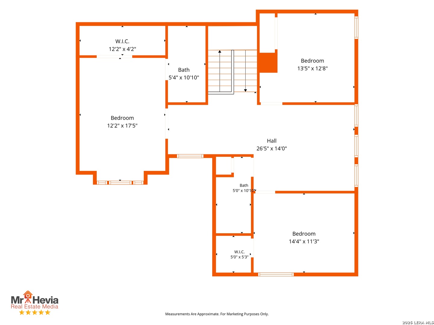1014 Mineral Hills San Antonio TX 78260