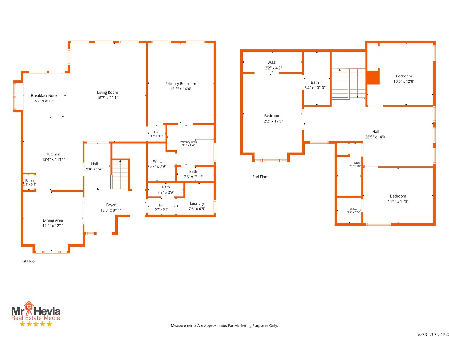 1014 Mineral Hills San Antonio TX 78260