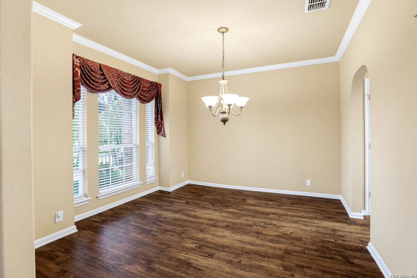 1014 Mineral Hills San Antonio TX 78260
