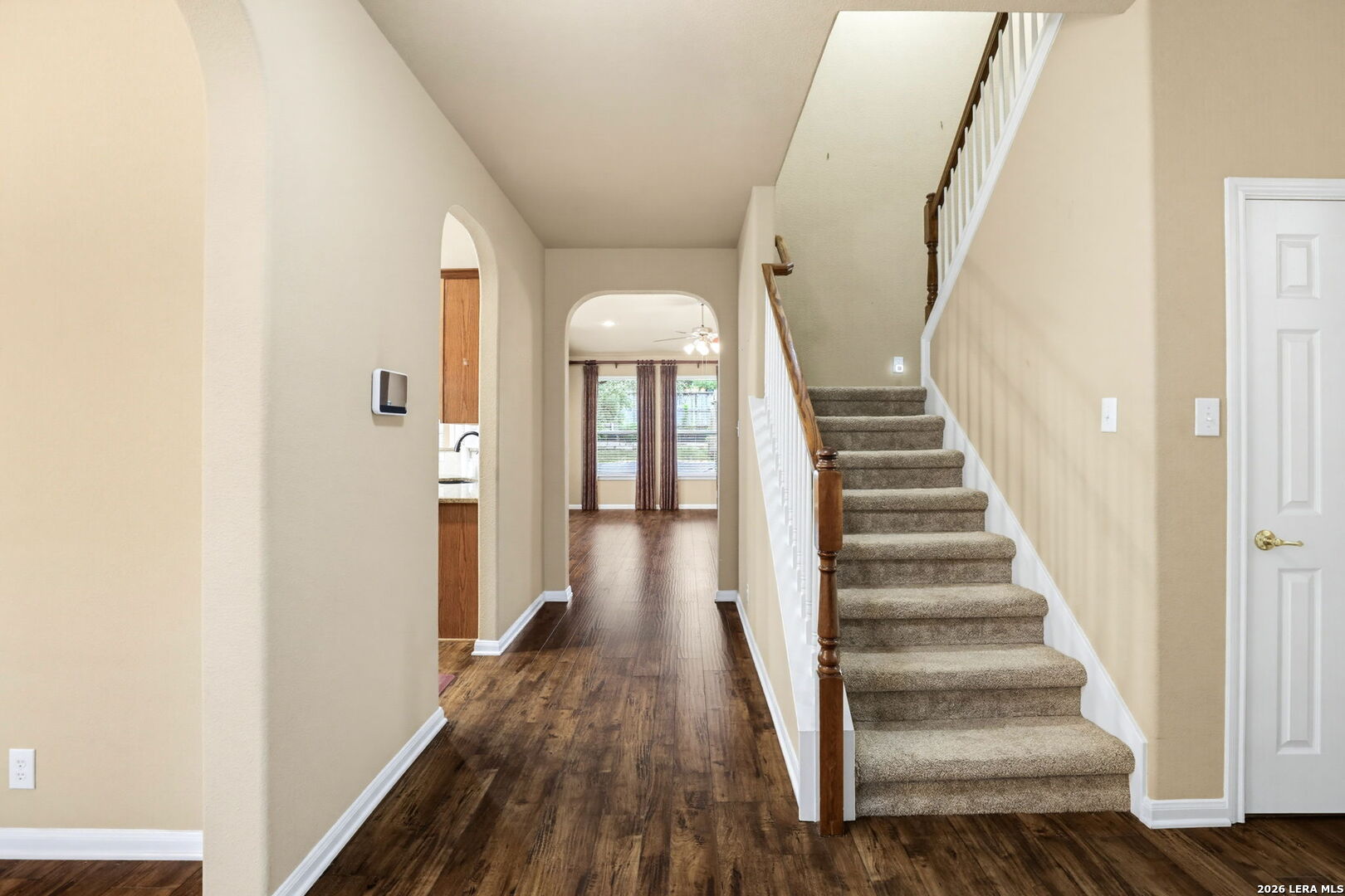 1014 Mineral Hills San Antonio TX 78260