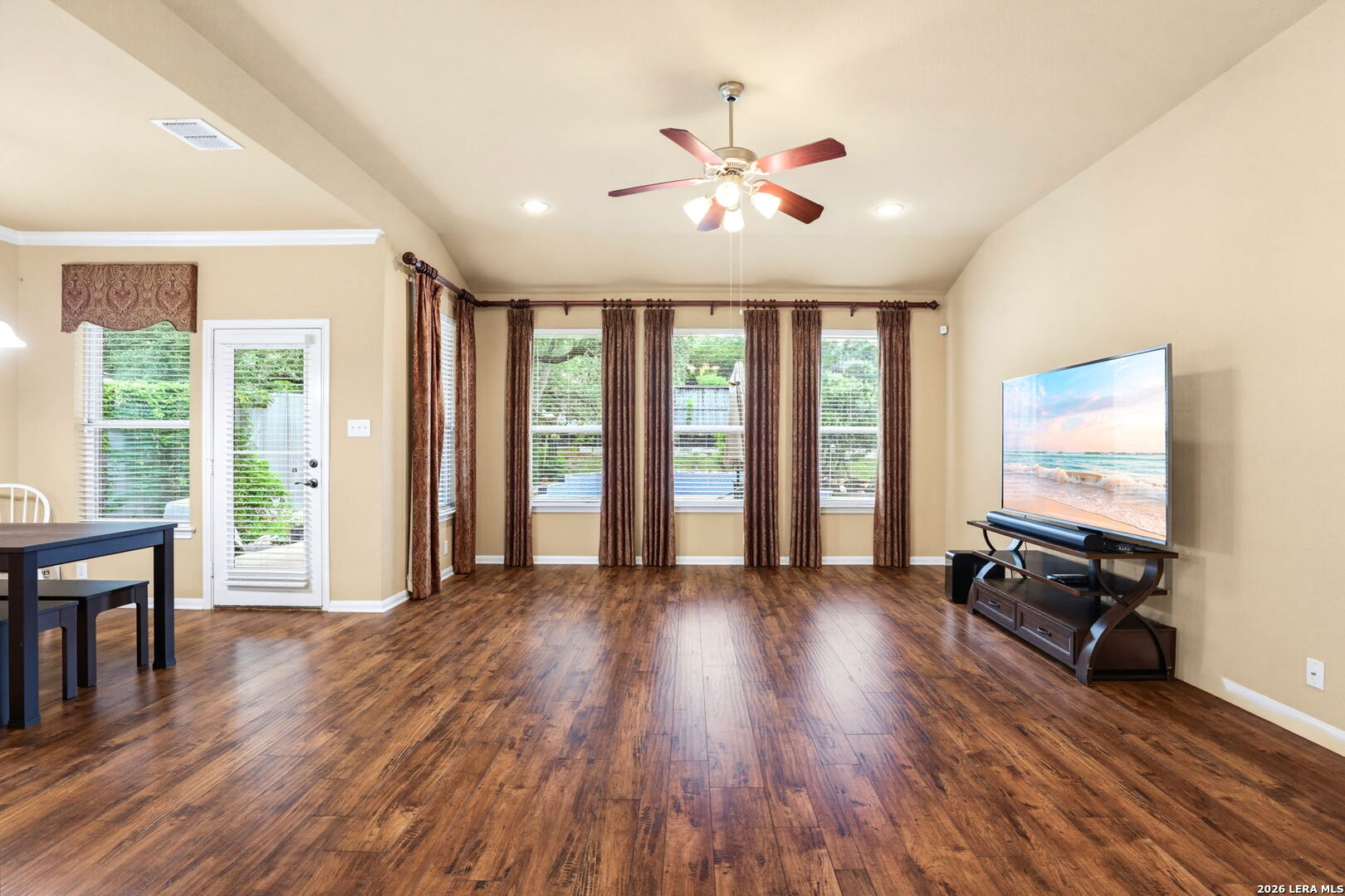 1014 Mineral Hills San Antonio TX 78260