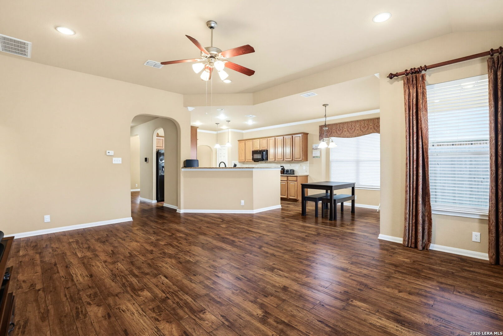1014 Mineral Hills San Antonio TX 78260
