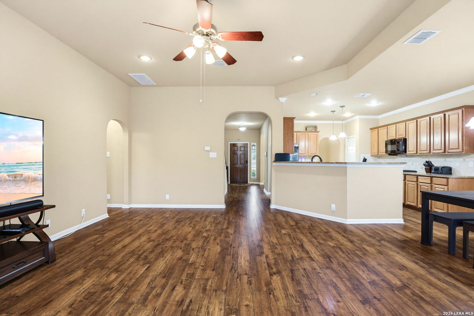 1014 Mineral Hills San Antonio TX 78260