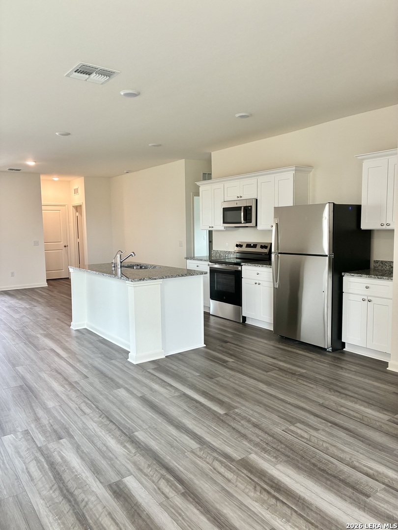 7525 Corral Summit San Antonio TX 78253