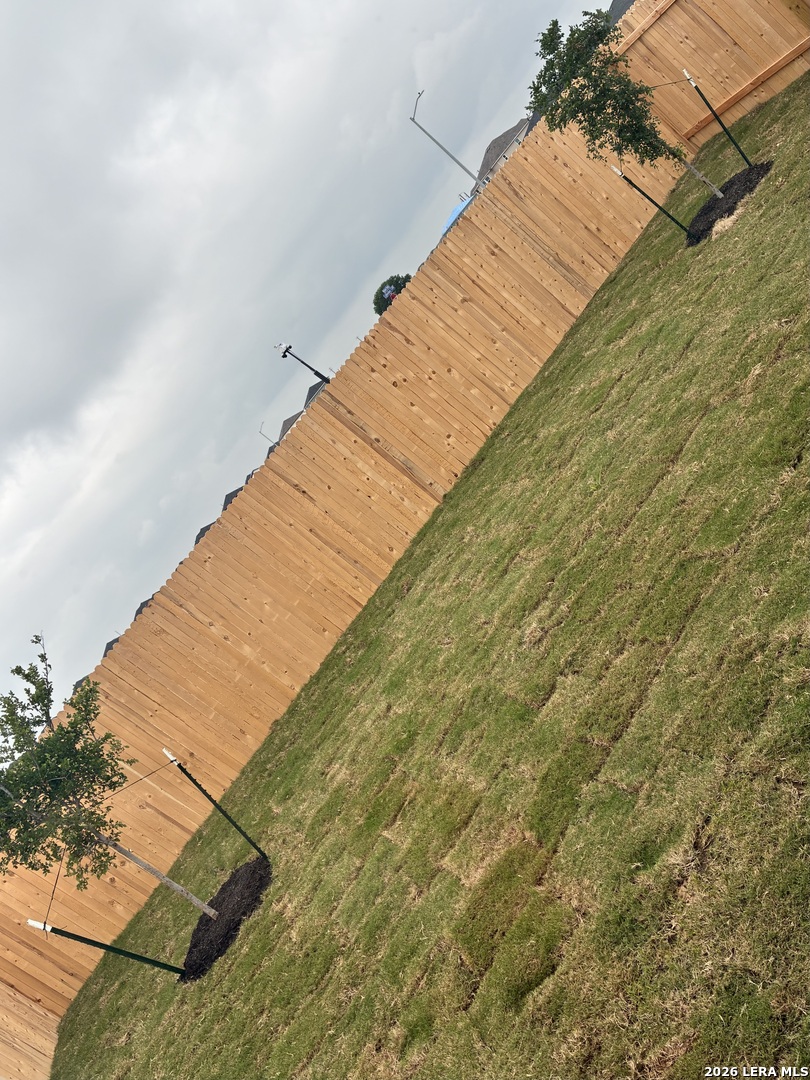 7525 Corral Summit San Antonio TX 78253