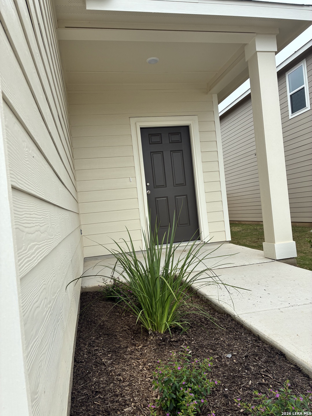 7525 Corral Summit San Antonio TX 78253