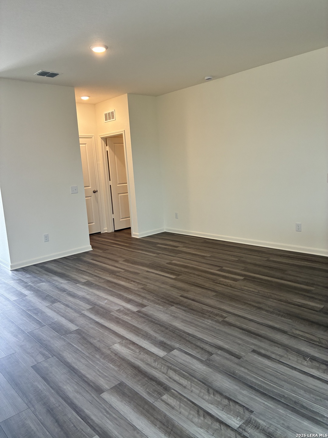 7525 Corral Summit San Antonio TX 78253