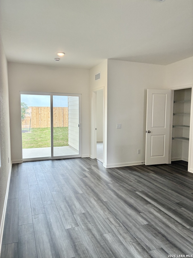 7525 Corral Summit San Antonio TX 78253