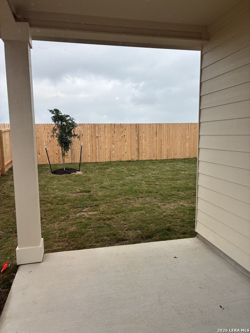 7525 Corral Summit San Antonio TX 78253