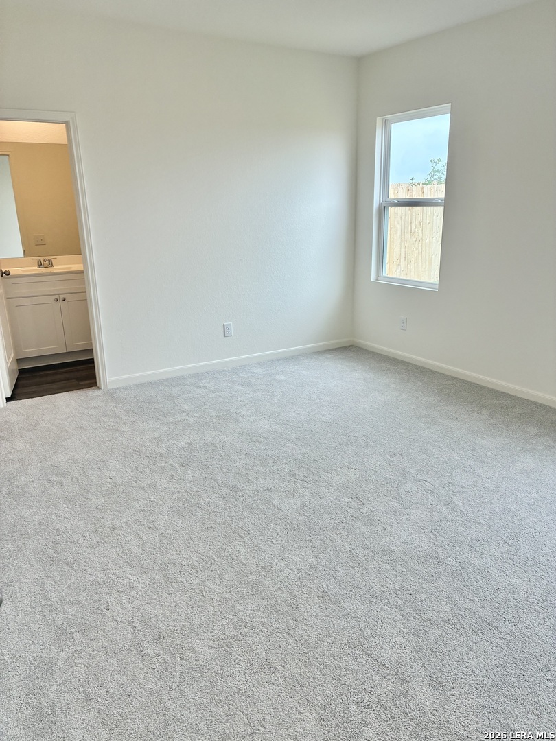 7525 Corral Summit San Antonio TX 78253