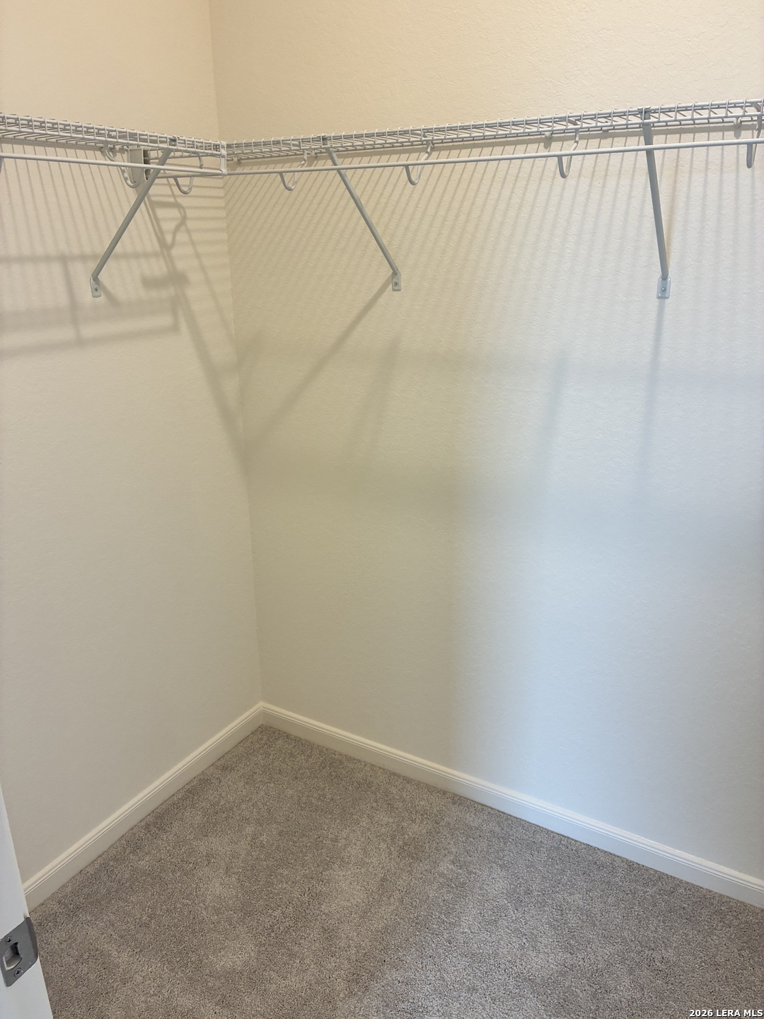 7525 Corral Summit San Antonio TX 78253