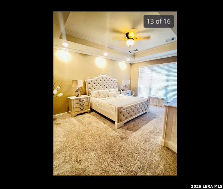 2311 Encino Mist San Antonio TX 78259