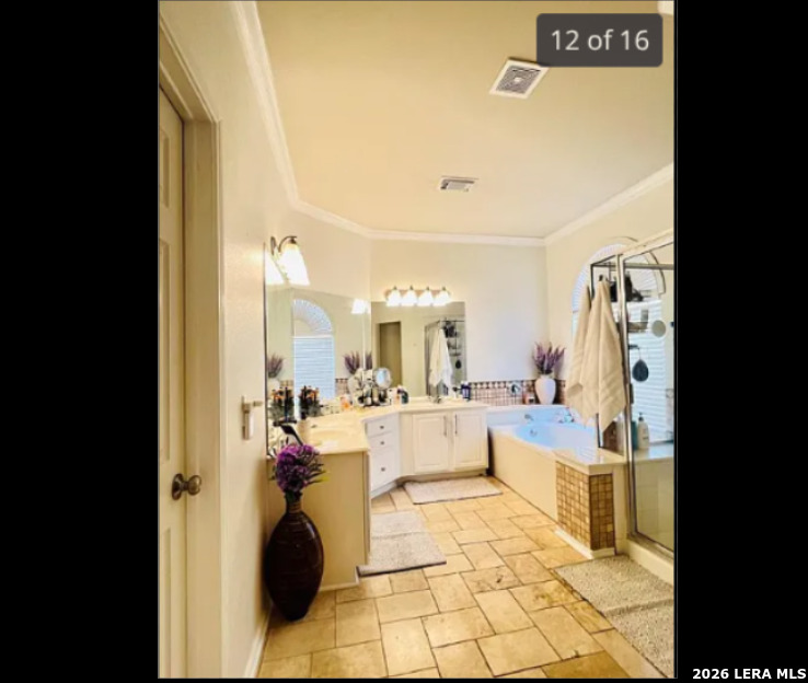2311 Encino Mist San Antonio TX 78259