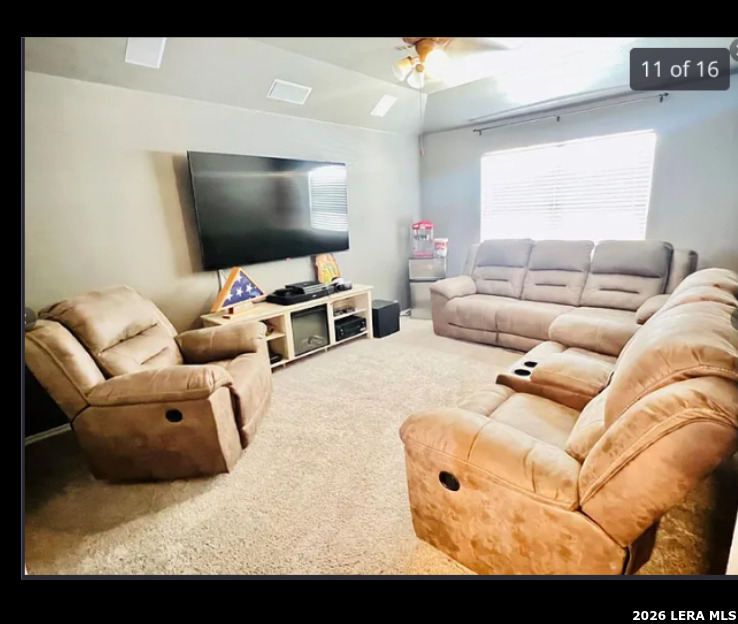 2311 Encino Mist San Antonio TX 78259