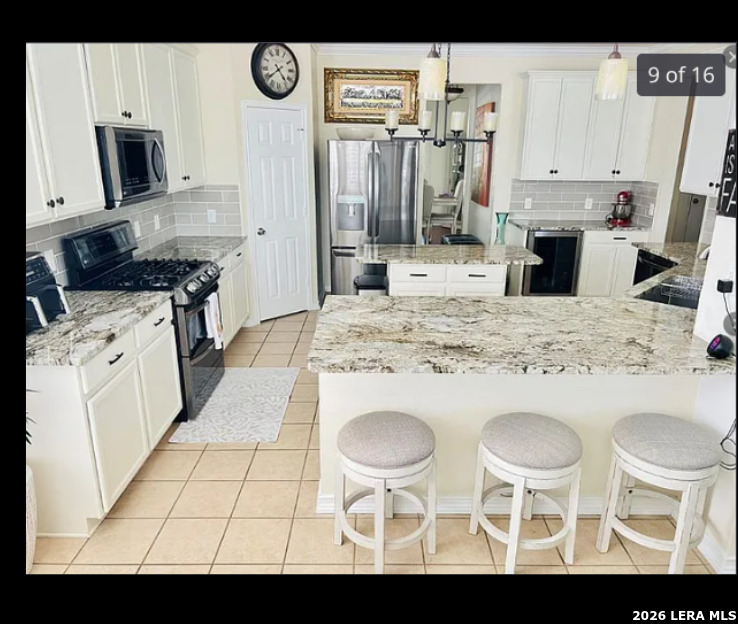 2311 Encino Mist San Antonio TX 78259
