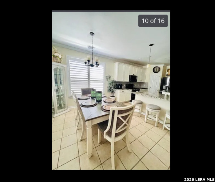 2311 Encino Mist San Antonio TX 78259