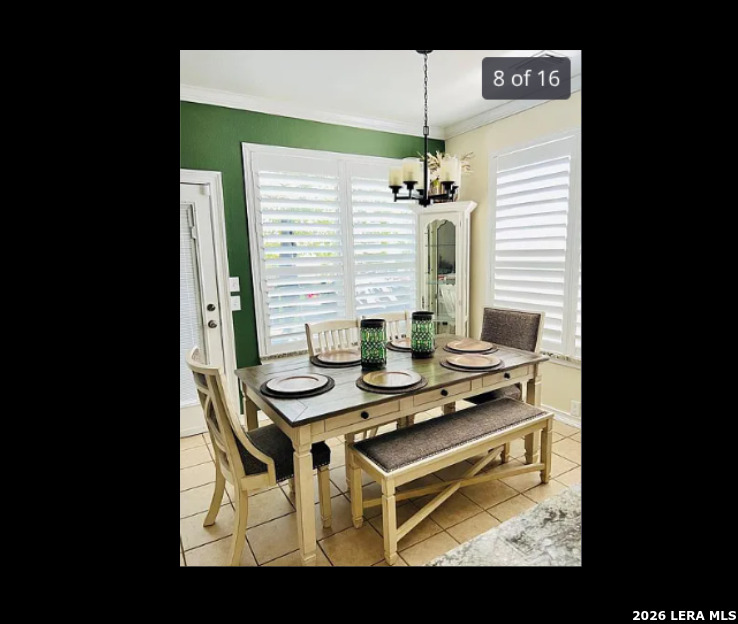 2311 Encino Mist San Antonio TX 78259