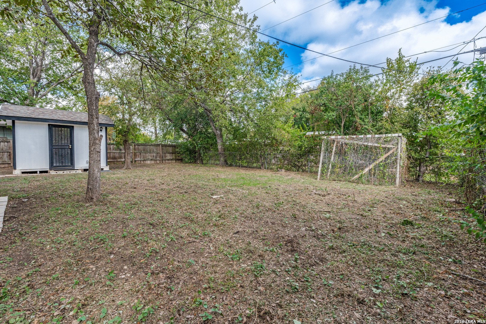 311 Haverford San Antonio TX 78217
