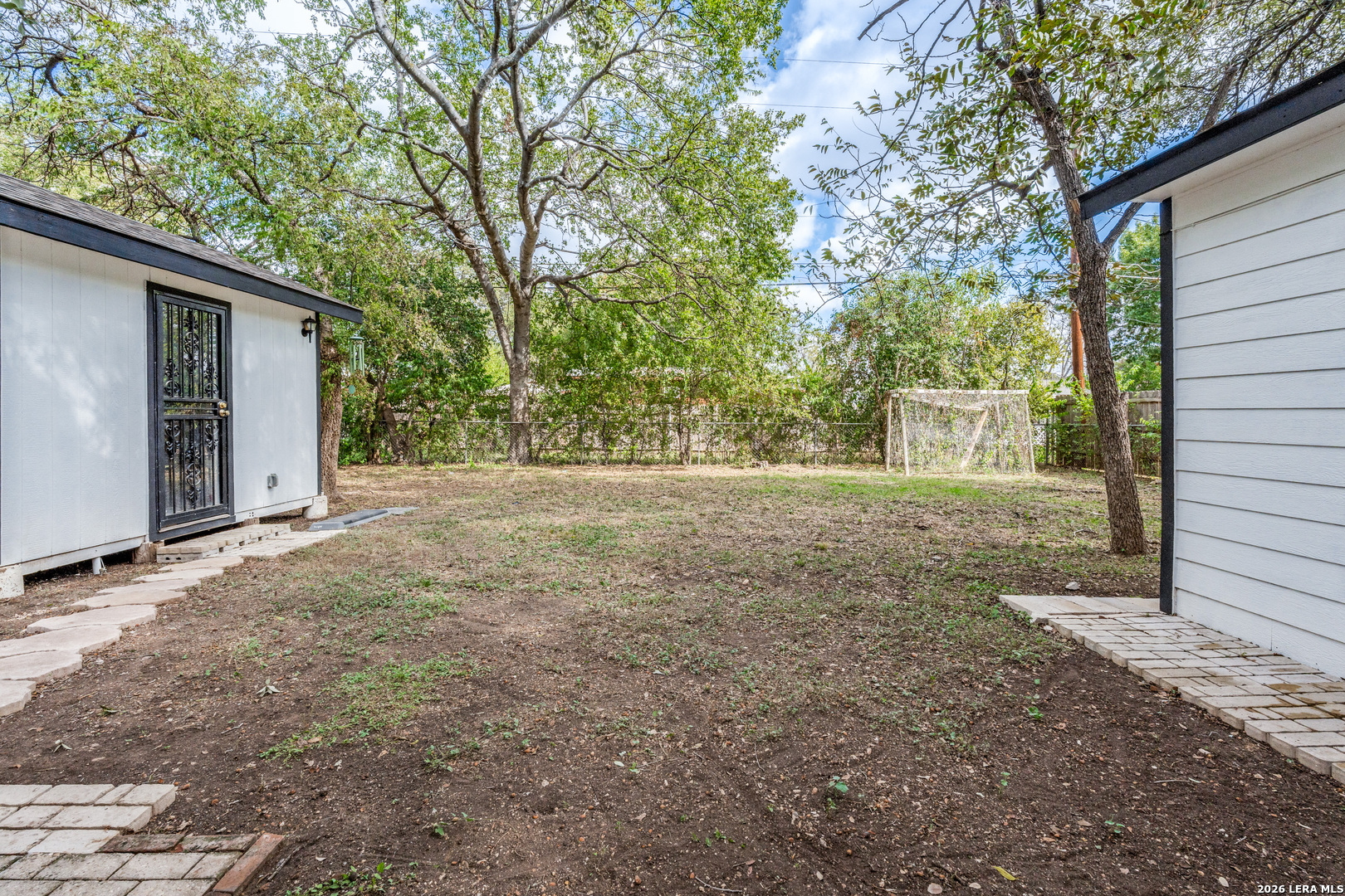 311 Haverford San Antonio TX 78217