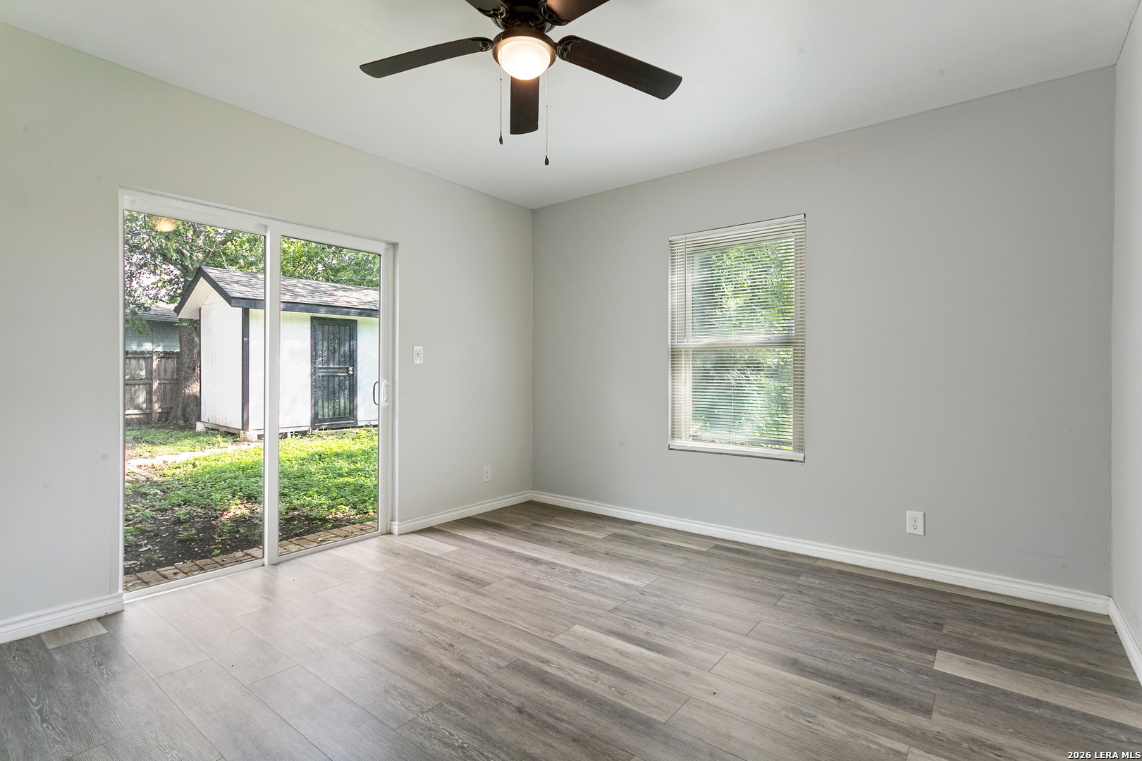 311 Haverford San Antonio TX 78217