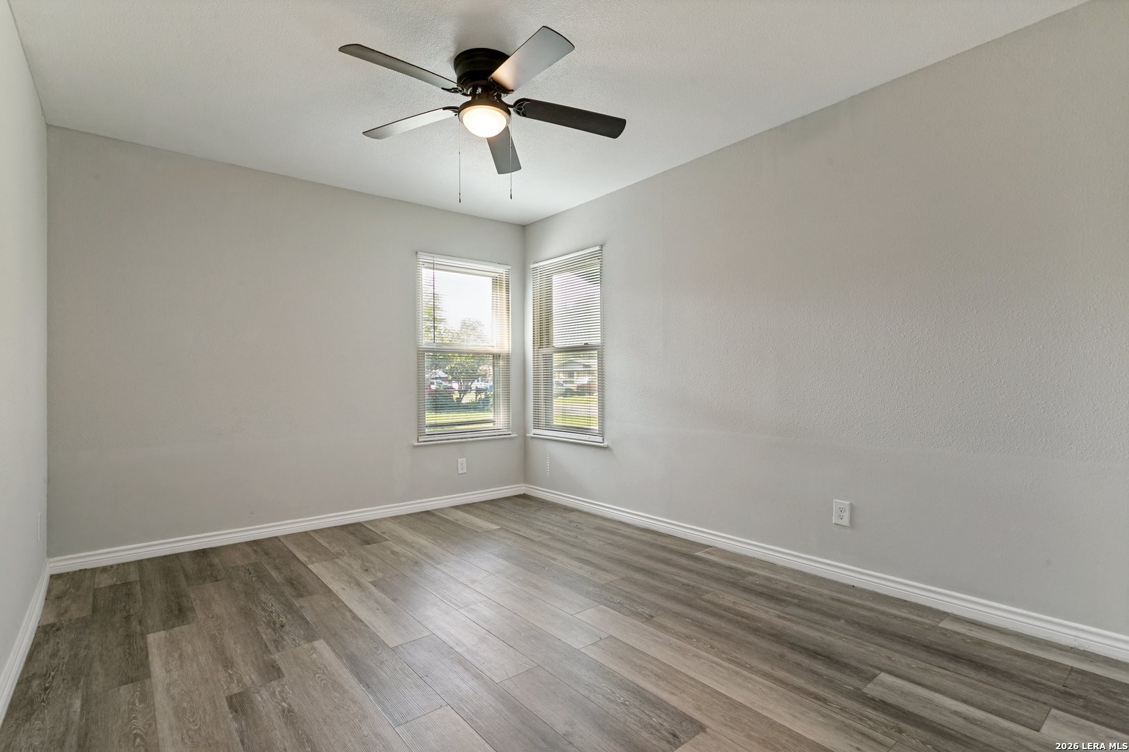 311 Haverford San Antonio TX 78217