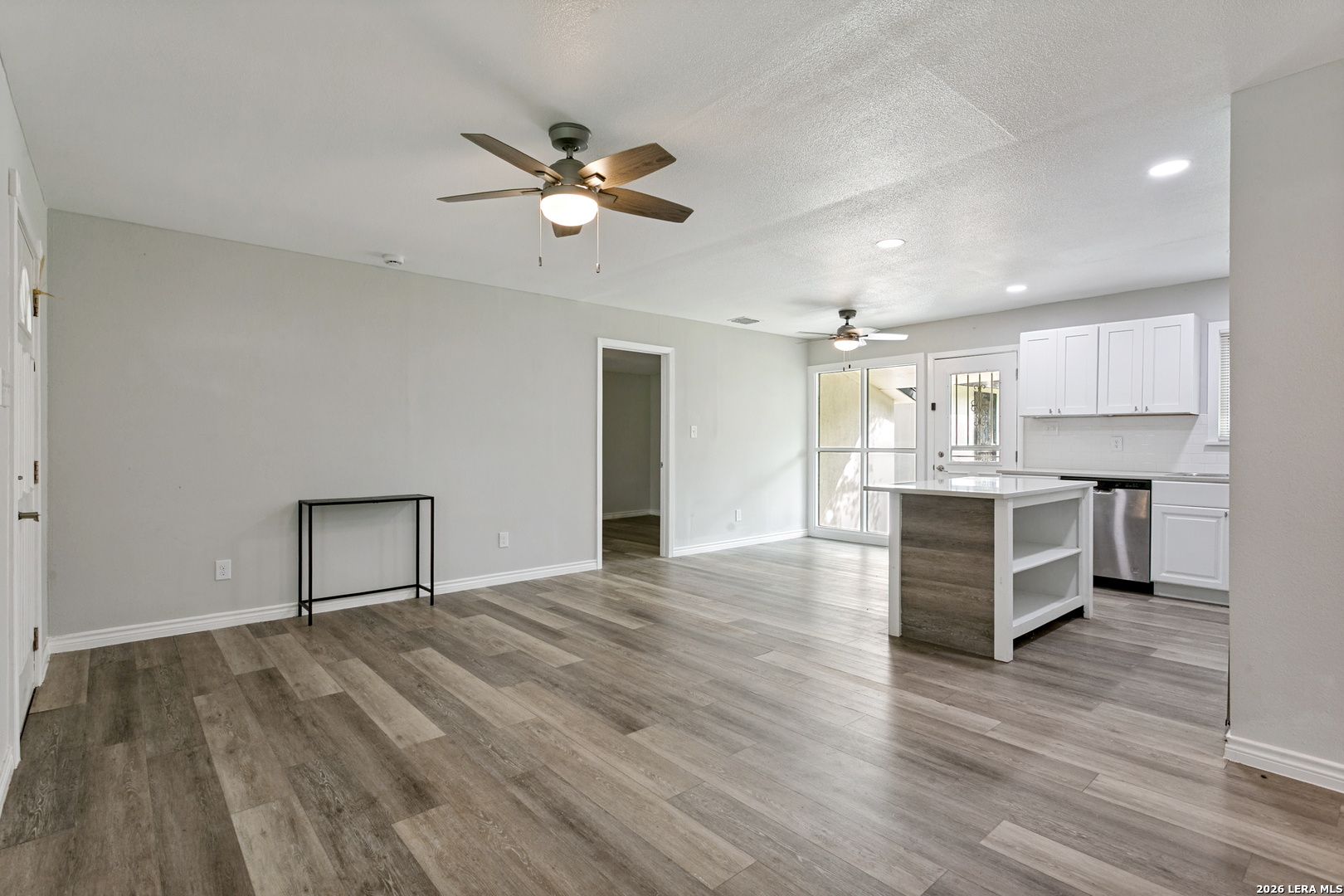 311 Haverford San Antonio TX 78217