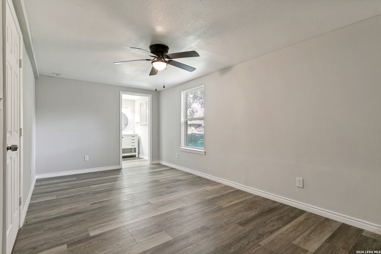 311 Haverford San Antonio TX 78217