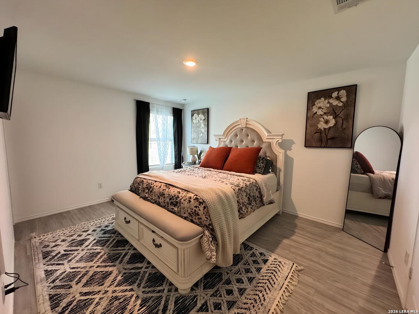 13934 Reservoir Drive San Antonio TX 78223