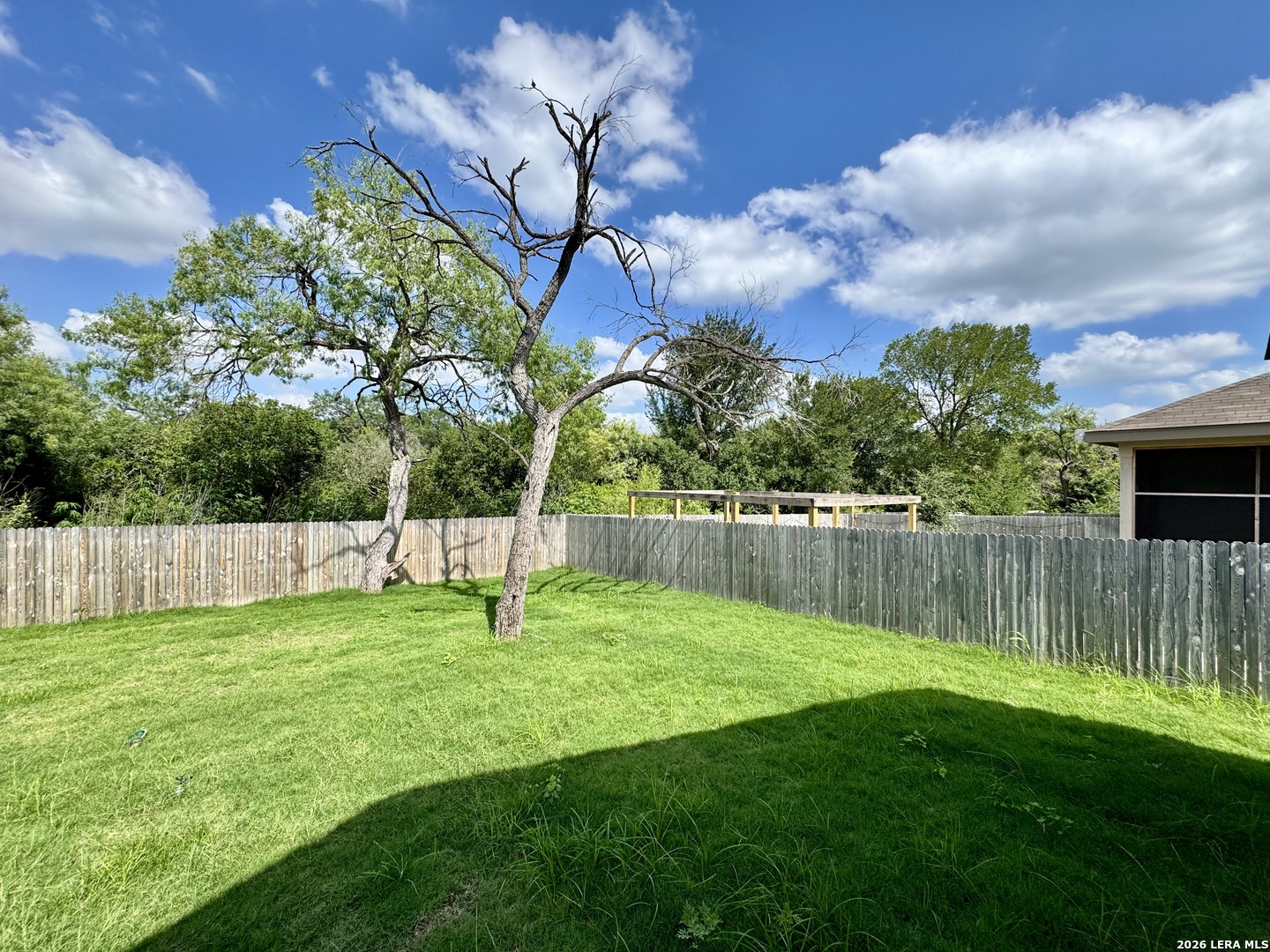 13934 Reservoir Drive San Antonio TX 78223