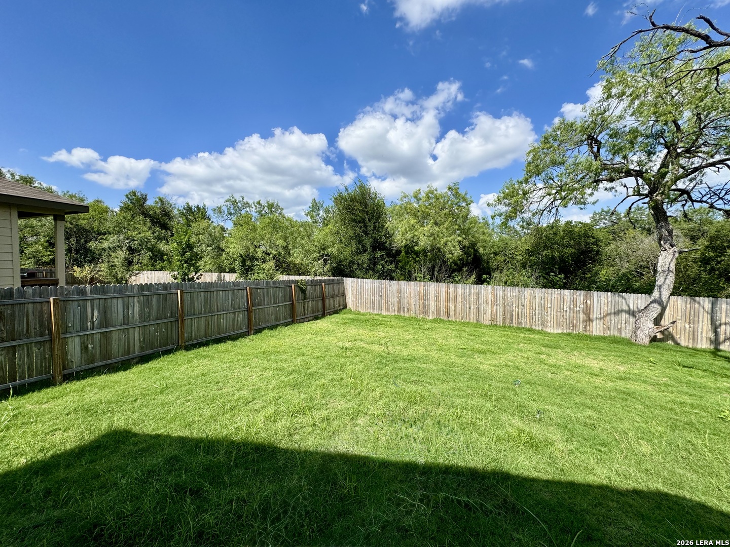 13934 Reservoir Drive San Antonio TX 78223