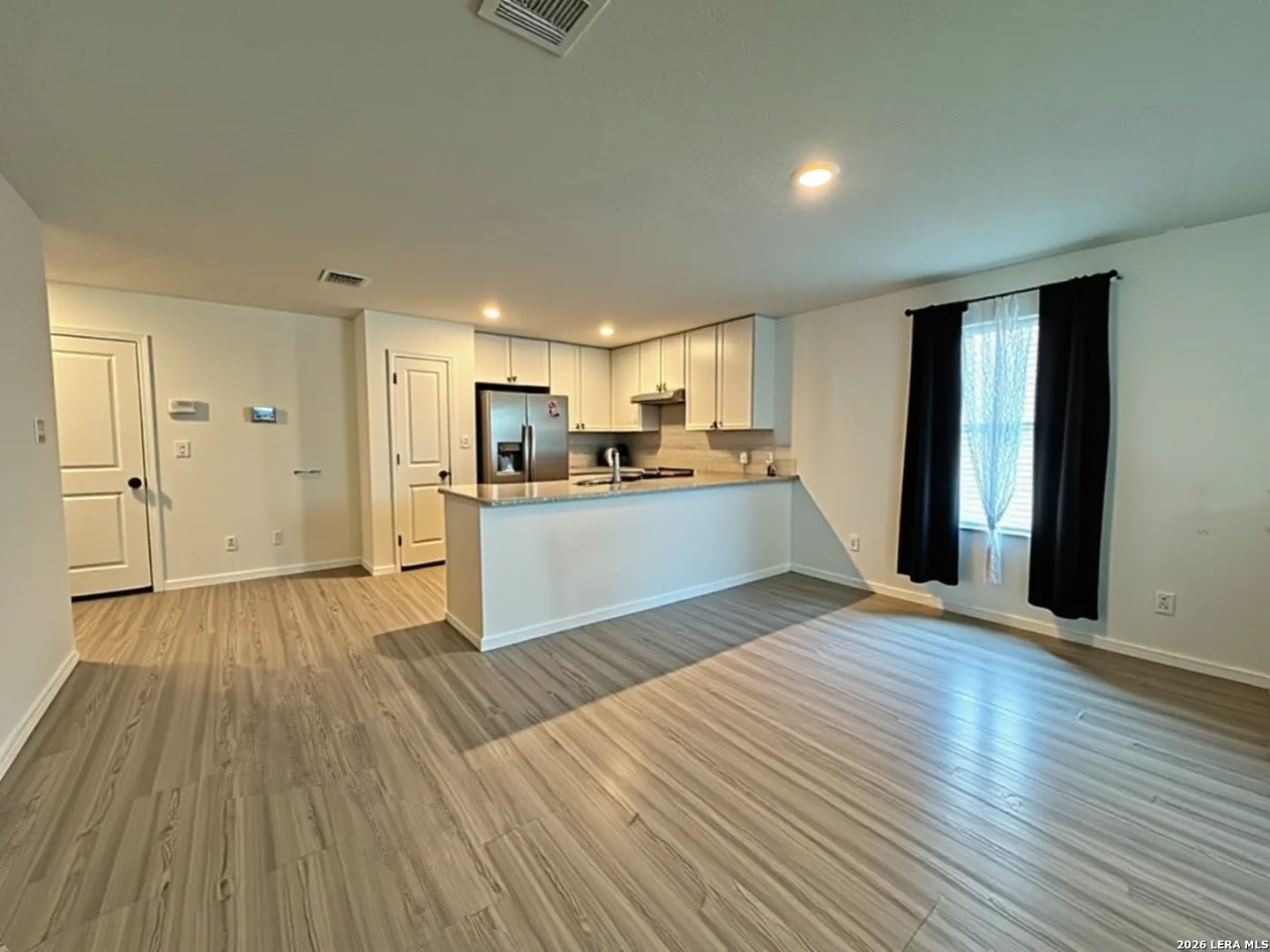13934 Reservoir Drive San Antonio TX 78223