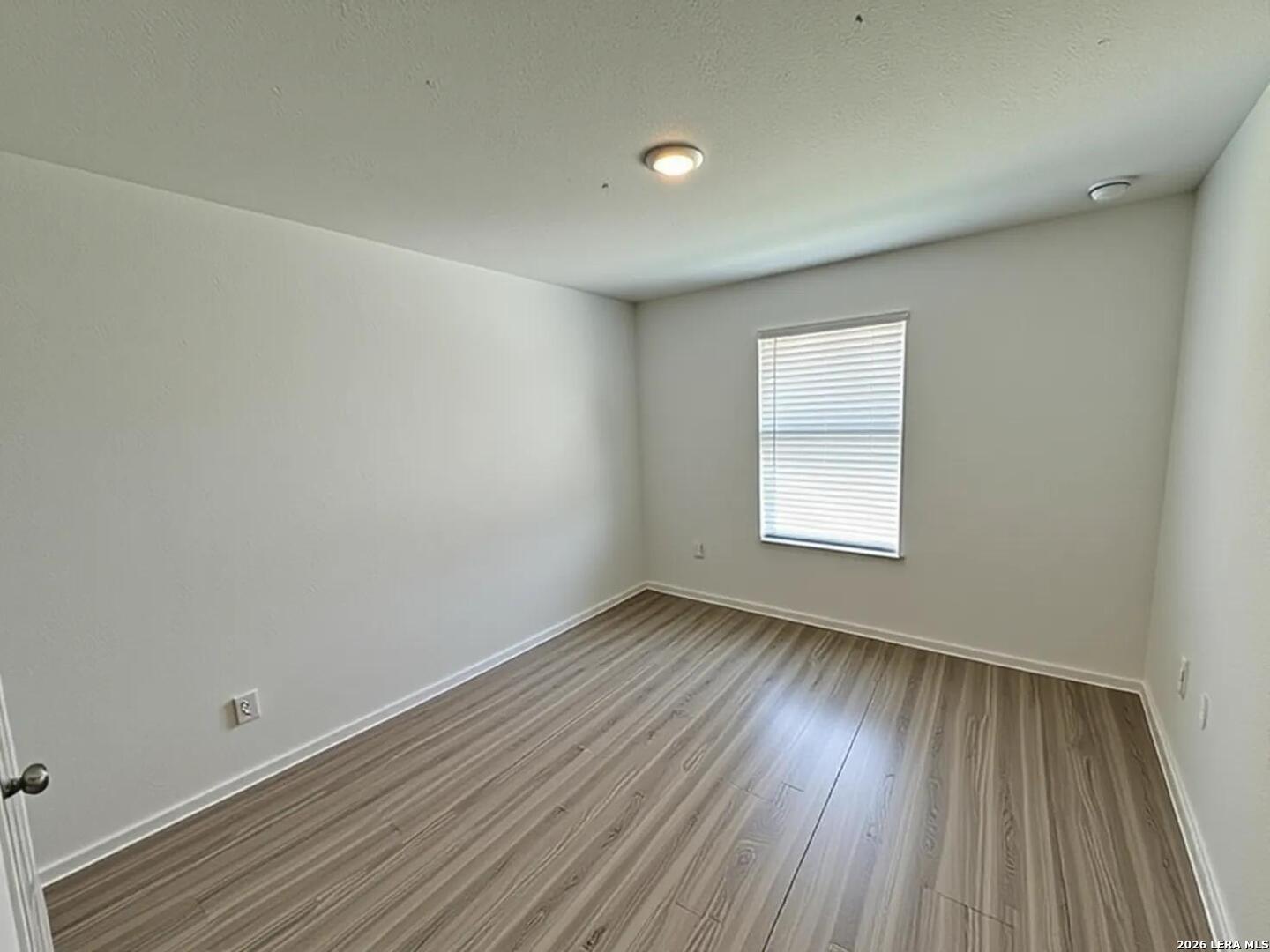13934 Reservoir Drive San Antonio TX 78223