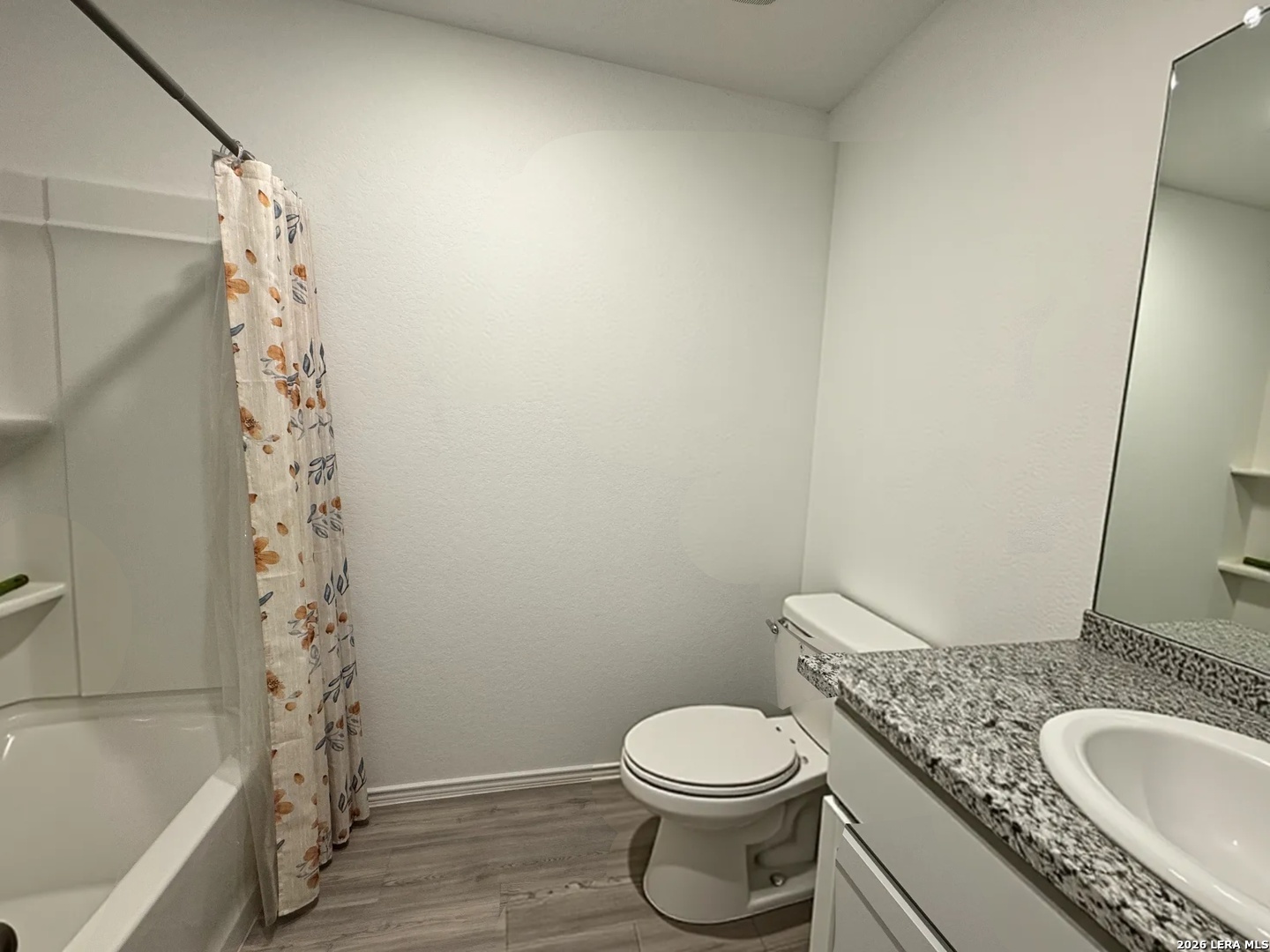 13934 Reservoir Drive San Antonio TX 78223