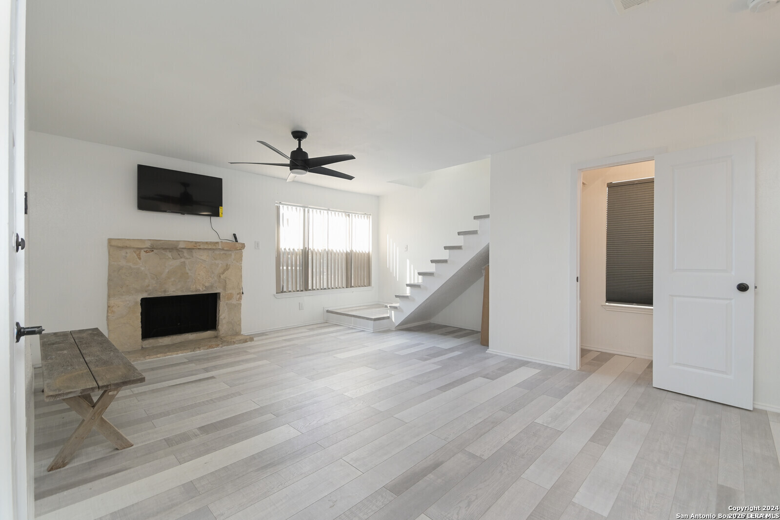 10527 Perrin Beitel San Antonio TX 78217