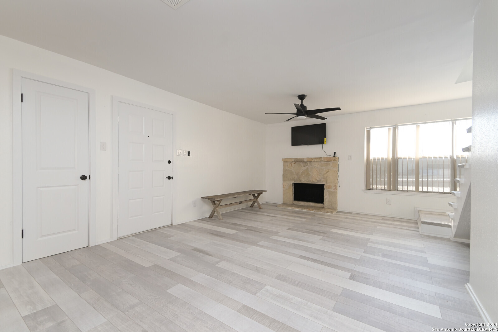 10527 Perrin Beitel San Antonio TX 78217