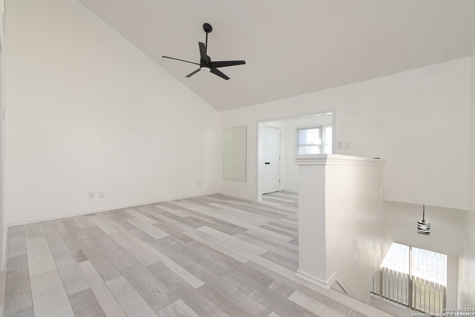 10527 Perrin Beitel San Antonio TX 78217