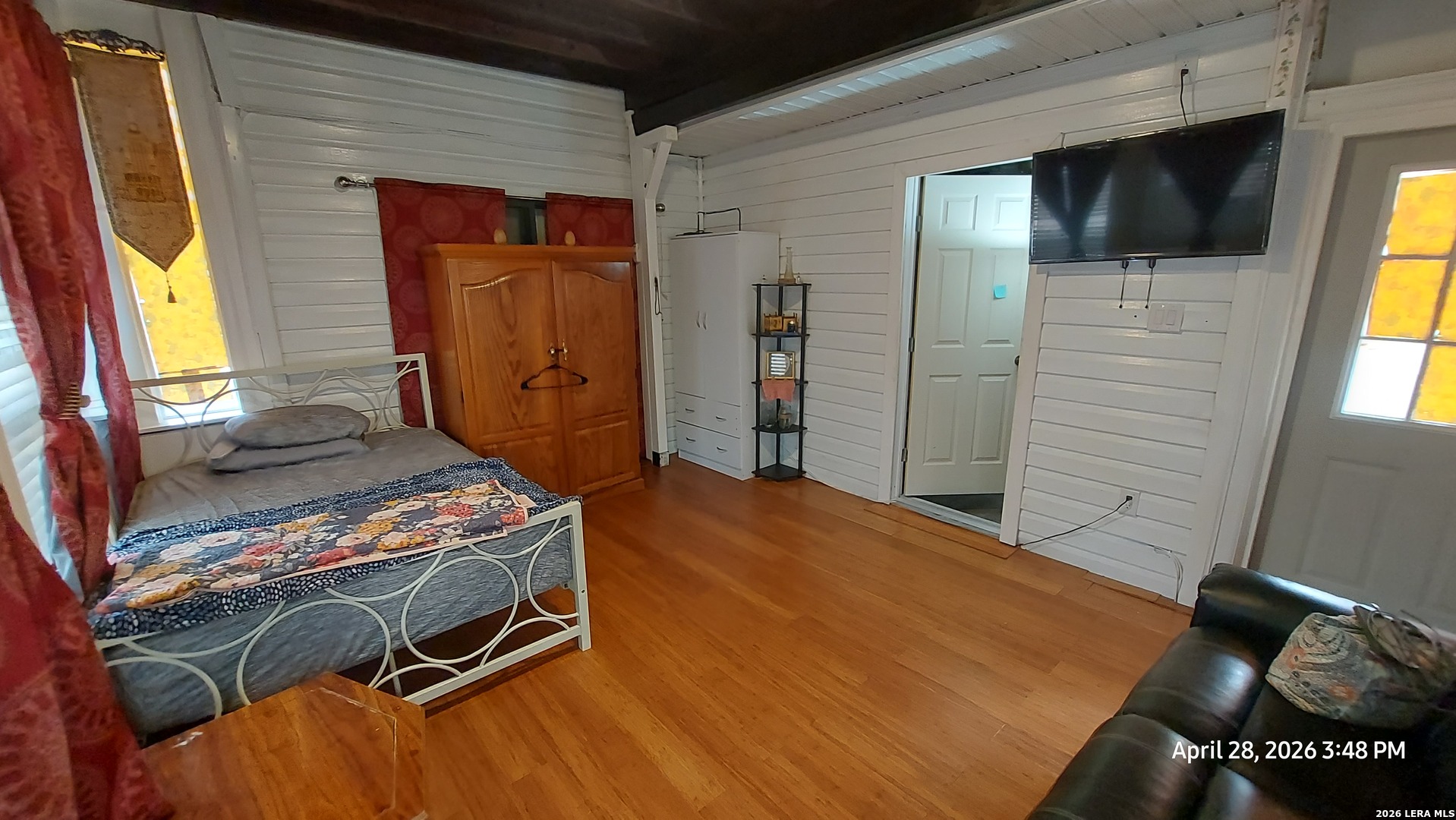 5003 Kenton San Antonio TX 78240