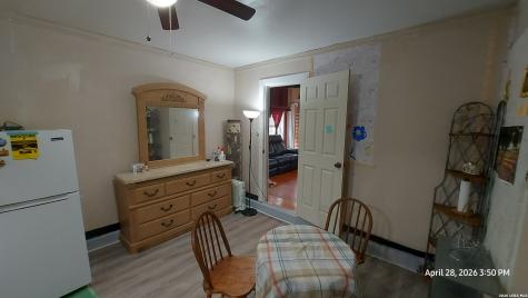 5003 Kenton San Antonio TX 78240