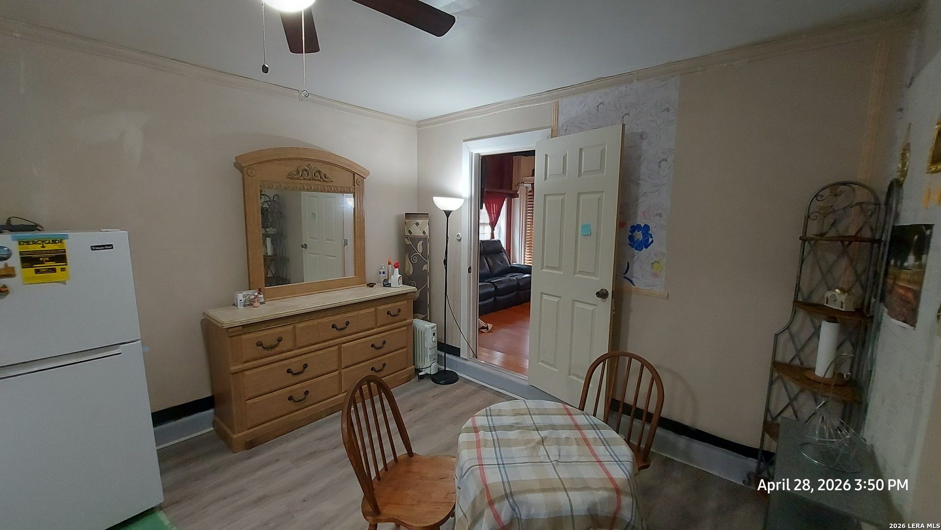 5003 Kenton San Antonio TX 78240