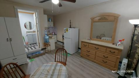 5003 Kenton San Antonio TX 78240